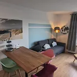 Seemoeve * Glücksburg