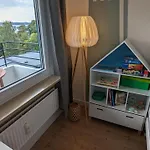 Seemoeve